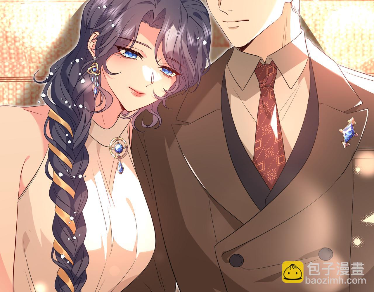 第55话 妖后(1/2)-第56话