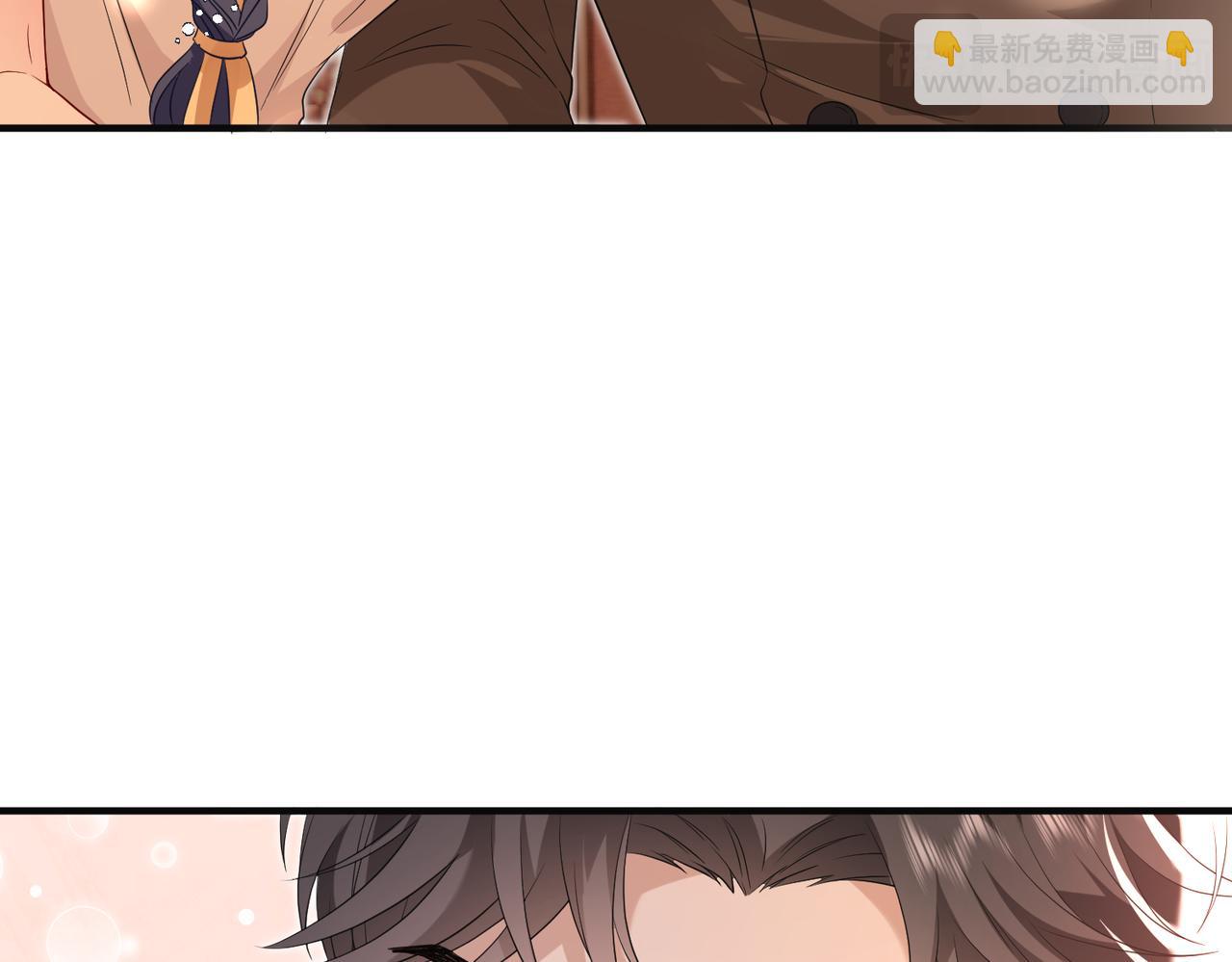 第55话 妖后(1/2)-第56话