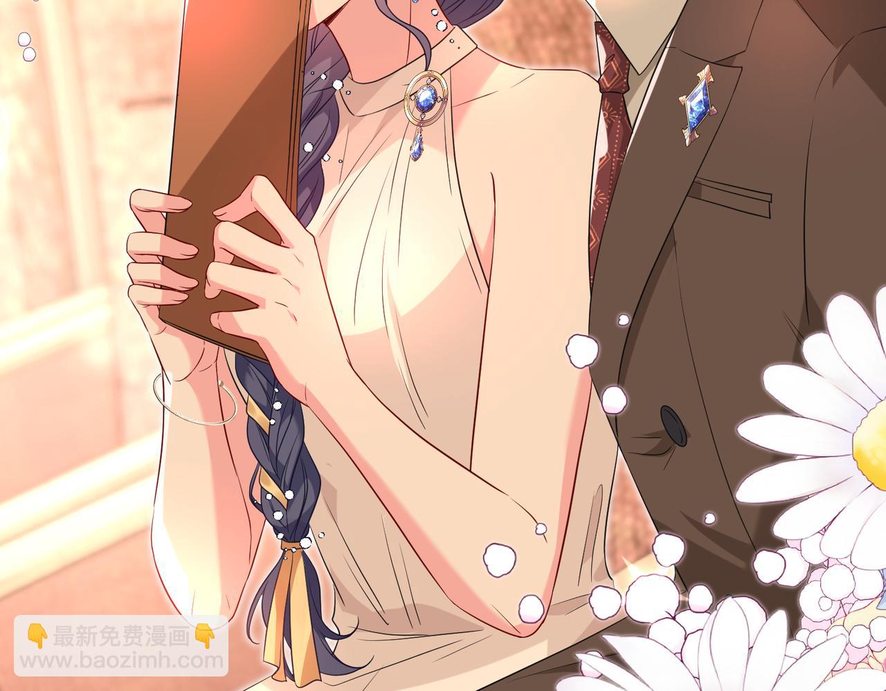 第55话 妖后(1/2)-第56话