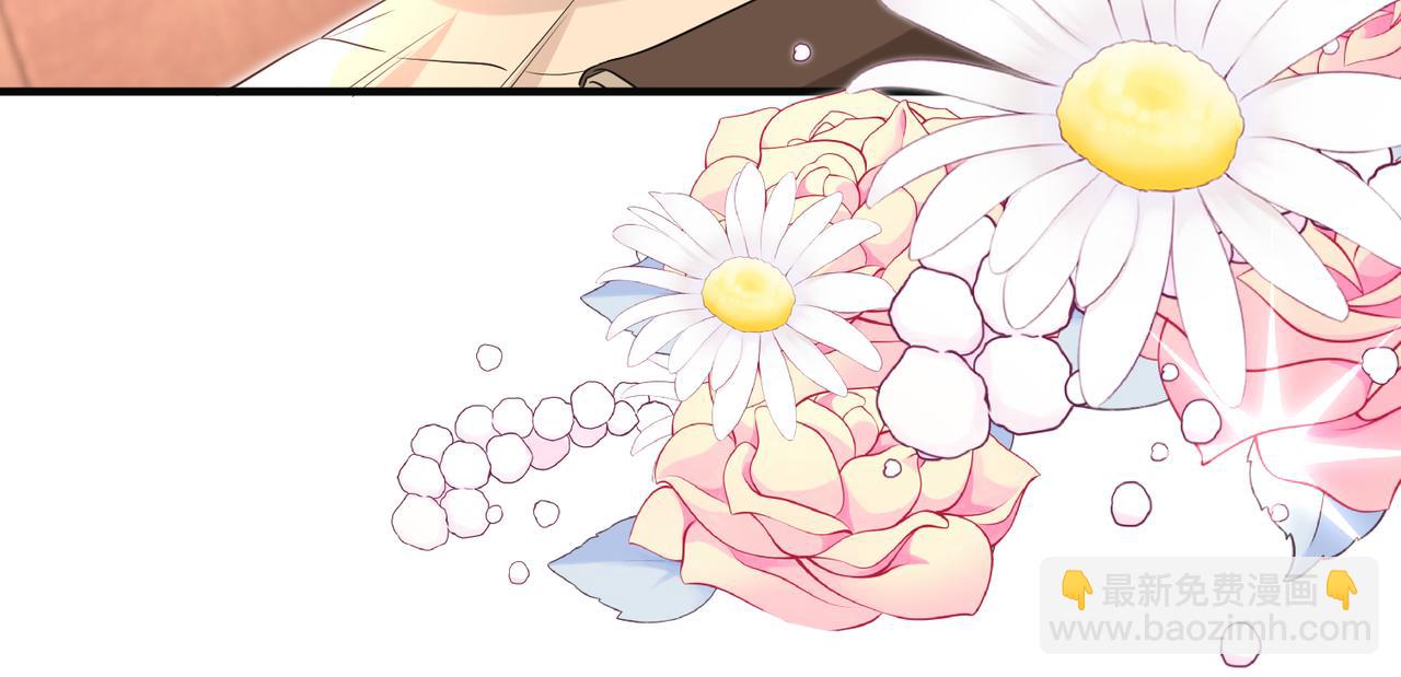 第55话 妖后(1/2)-第56话