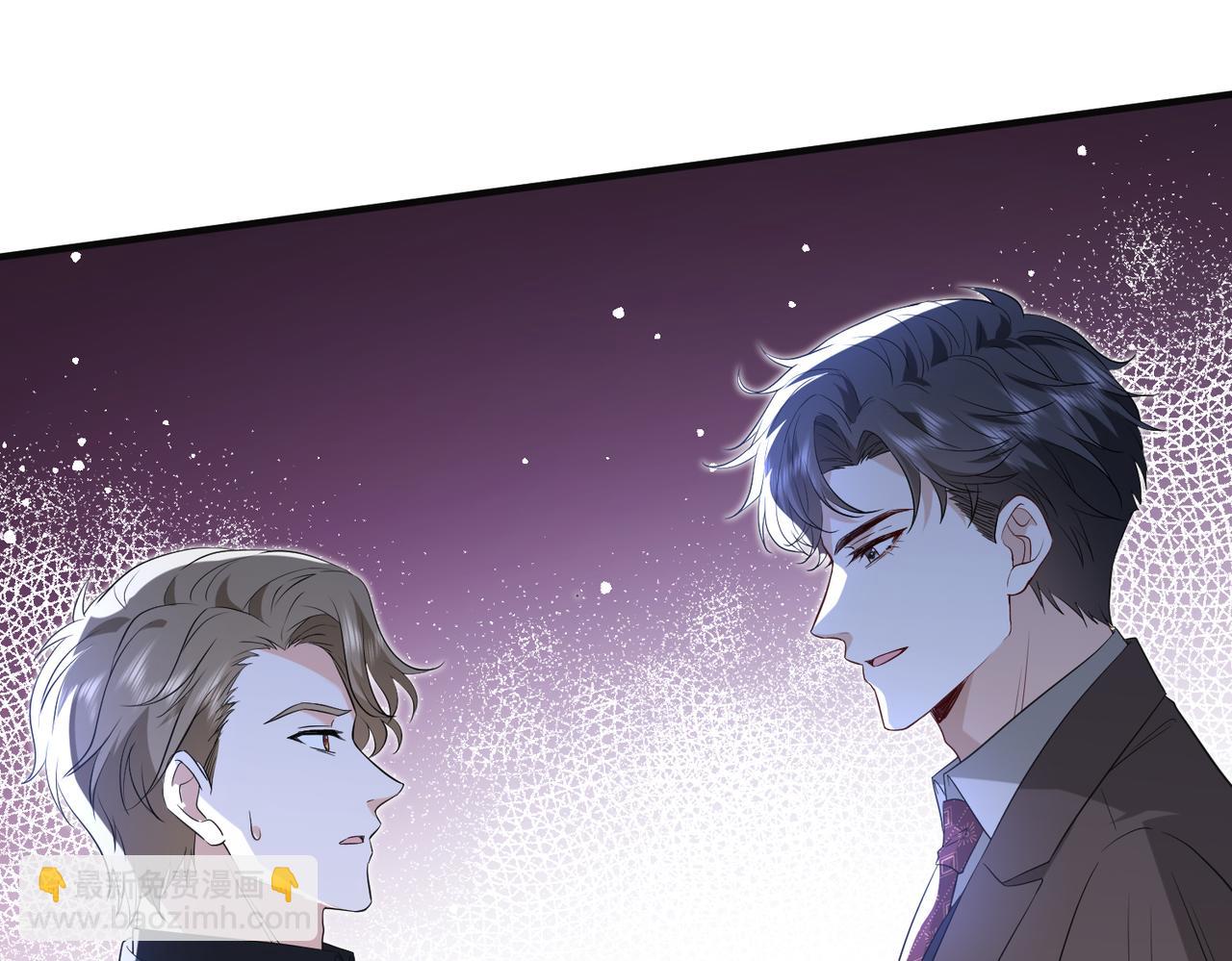 第55话 妖后(1/2)-第56话