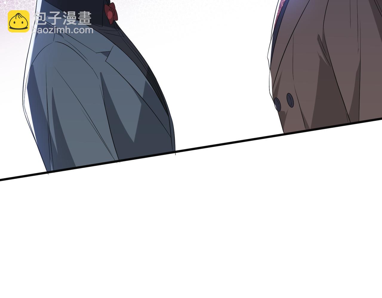 第55话 妖后(1/2)-第56话