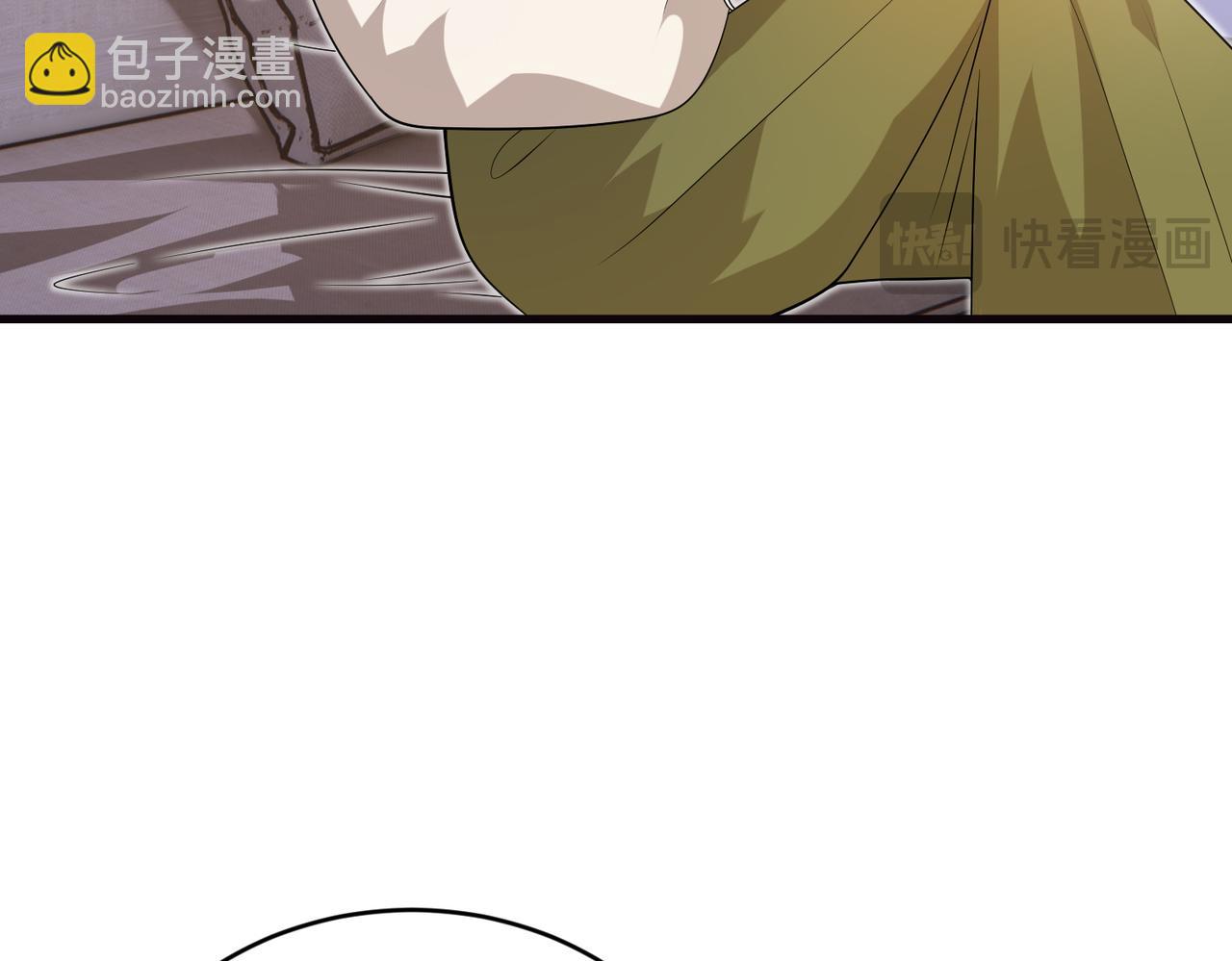 第57话 危机四伏(1/2)-第58话