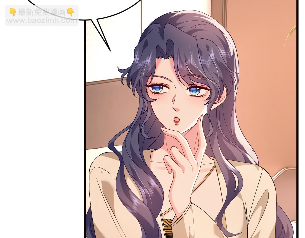 第57话 危机四伏(1/2)-第58话