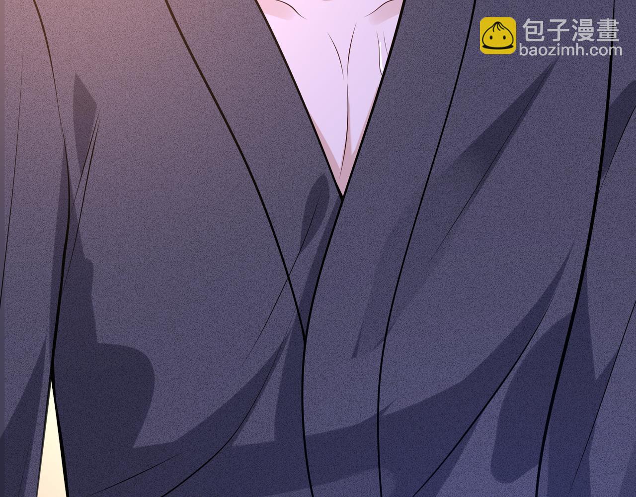 夫人她被慣壞了 - 第63話 被看到了(1/2) - 4
