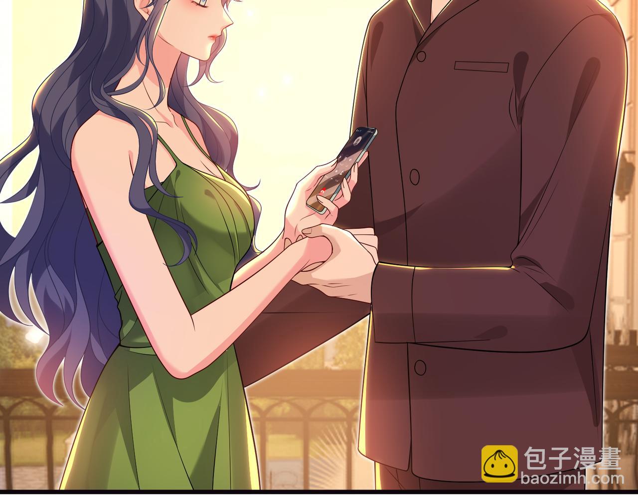 第65话 演都不演了(1/2)-第66话