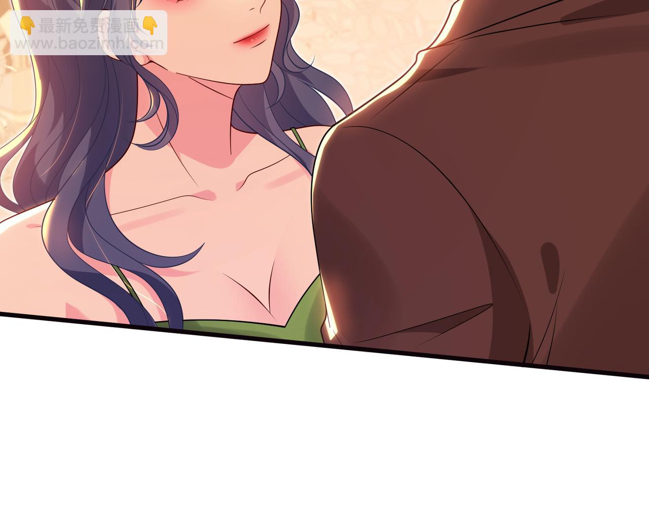 第65话 演都不演了(1/2)-第66话