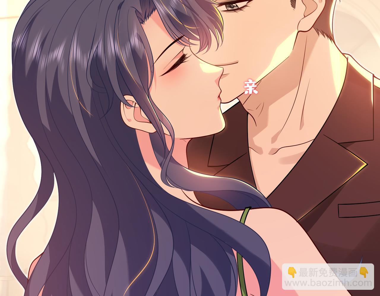 第65话 演都不演了(1/2)-第66话