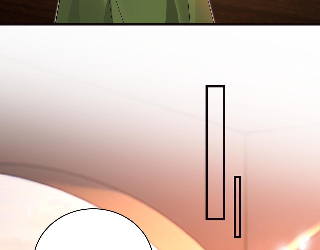 第65话 演都不演了(1/2)-第66话