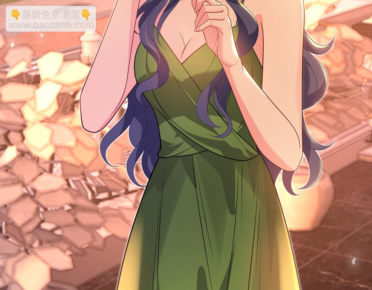 第65话 演都不演了(1/2)-第66话