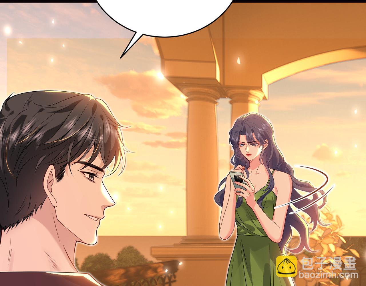 第65话 演都不演了(1/2)-第66话