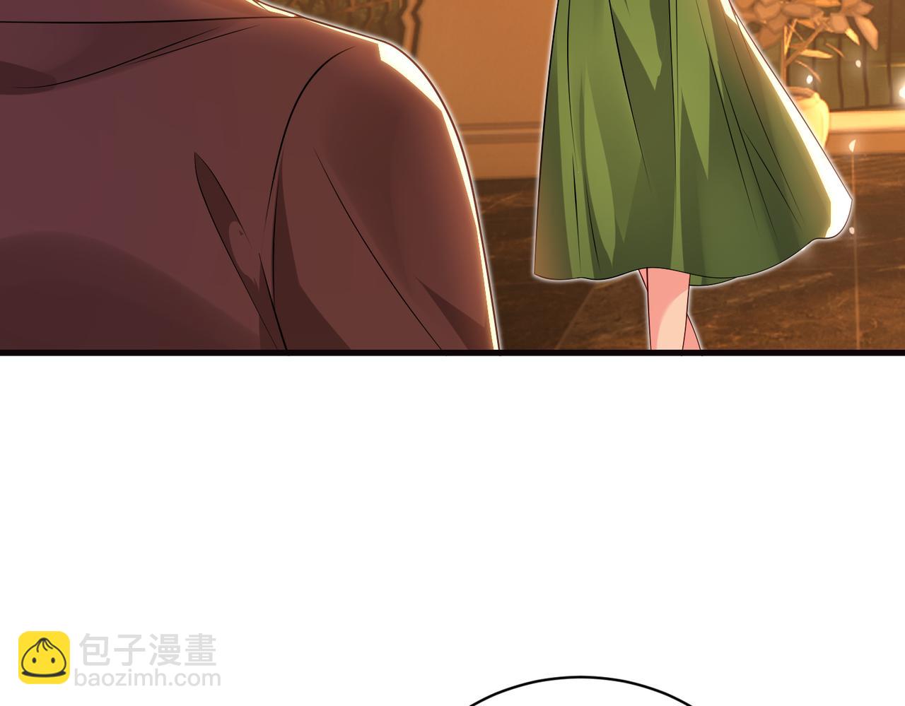 第65话 演都不演了(1/2)-第66话