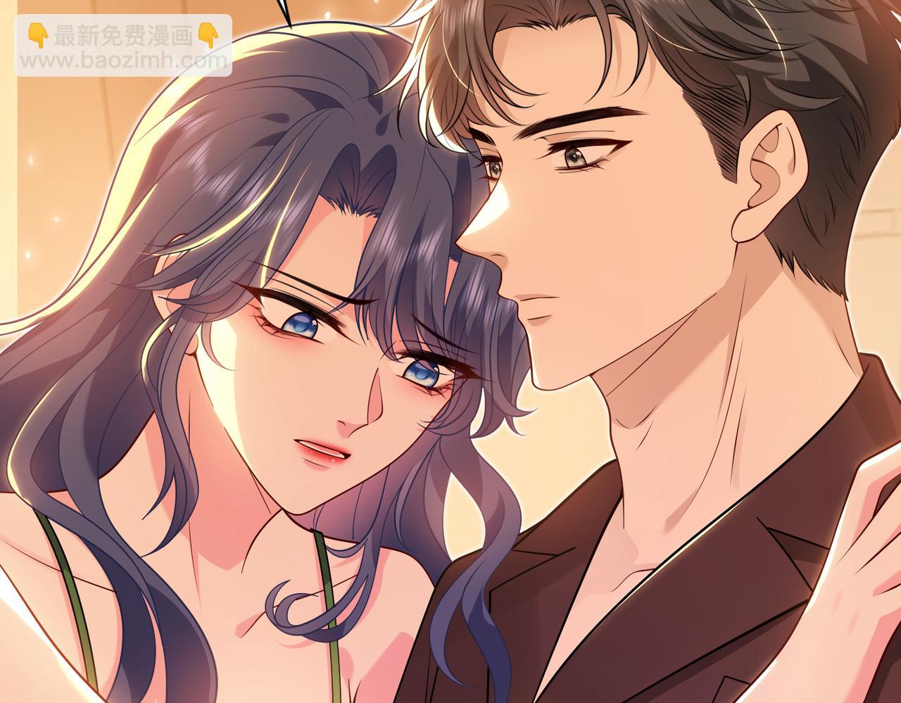 第65话 演都不演了(1/2)-第66话