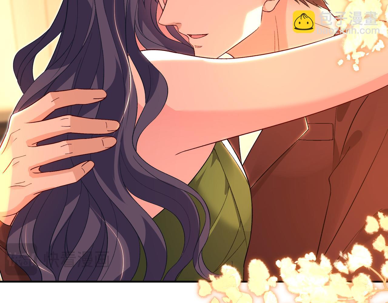 第65话 演都不演了(1/2)-第66话