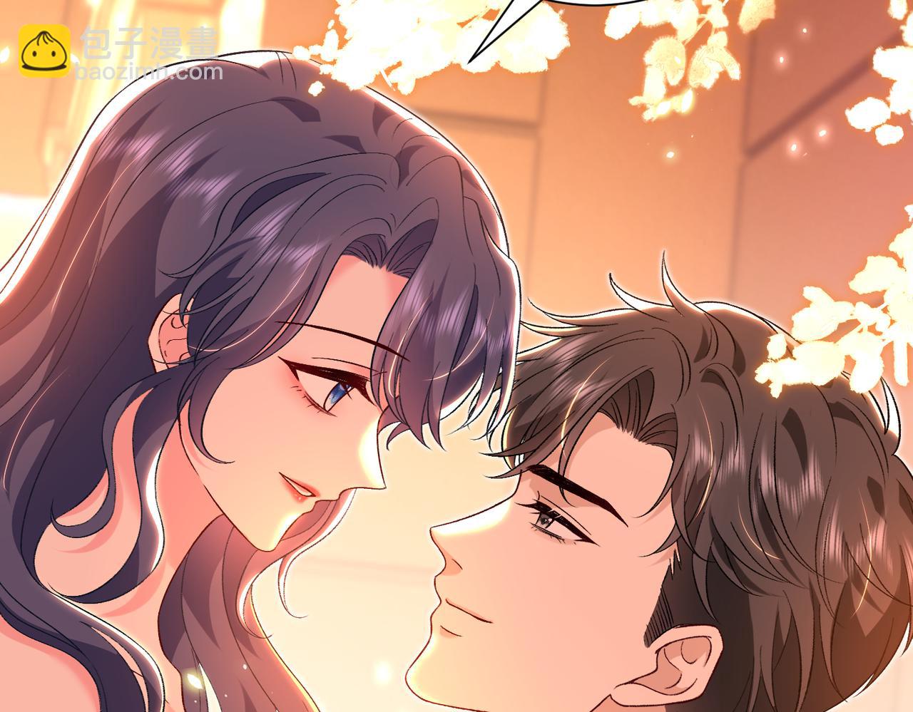 第65话 演都不演了(1/2)-第66话