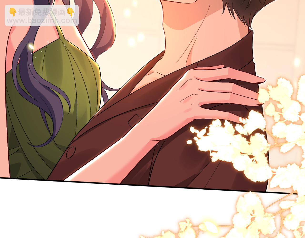 第65话 演都不演了(1/2)-第66话