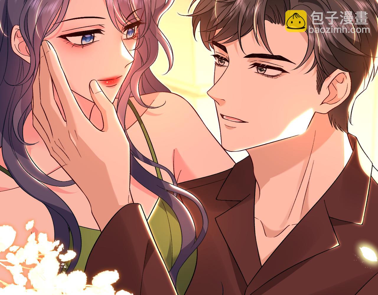 第65话 演都不演了(1/2)-第66话