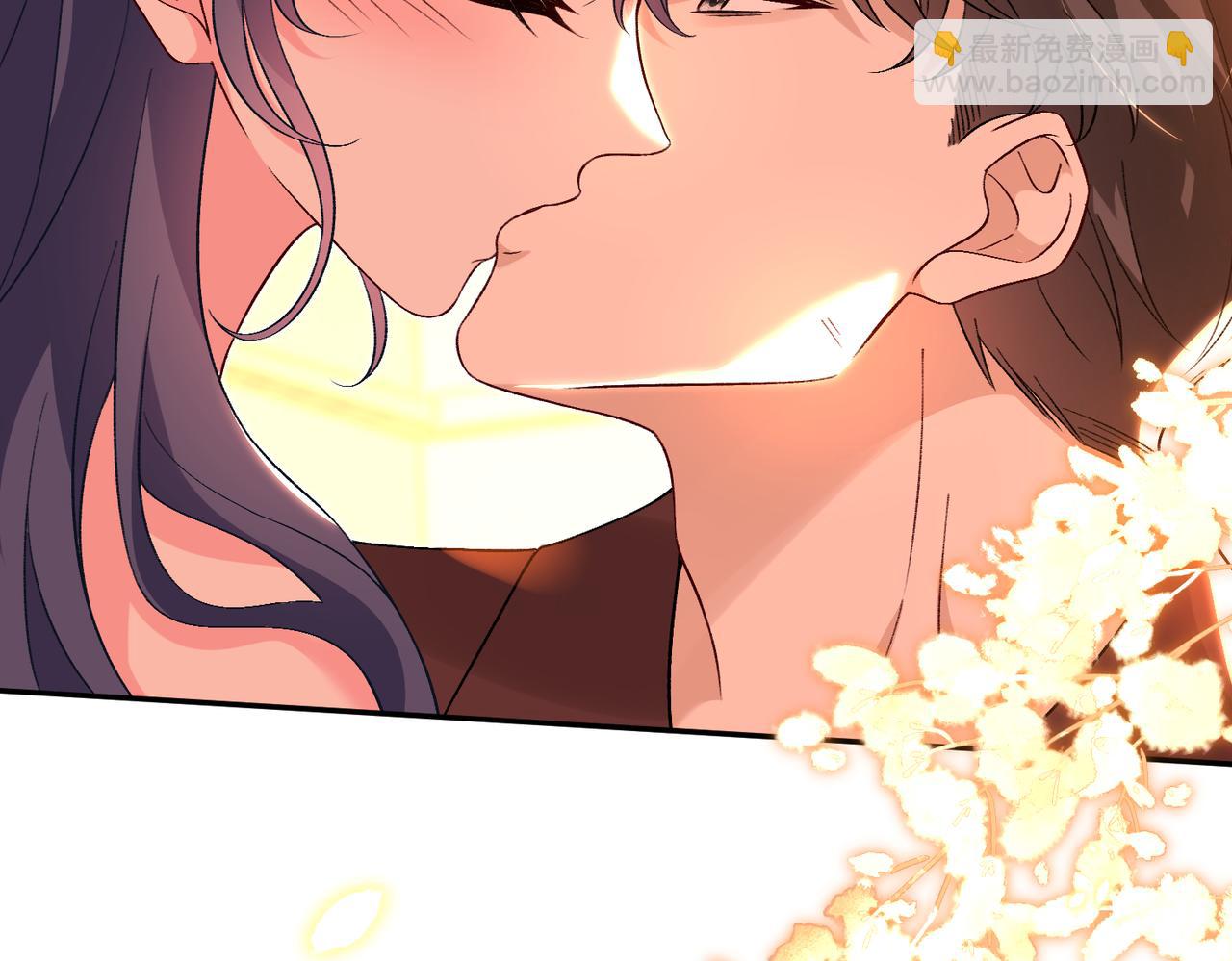 第65话 演都不演了(1/2)-第66话