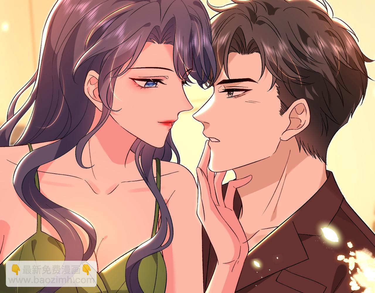 第65话 演都不演了(1/2)-第66话