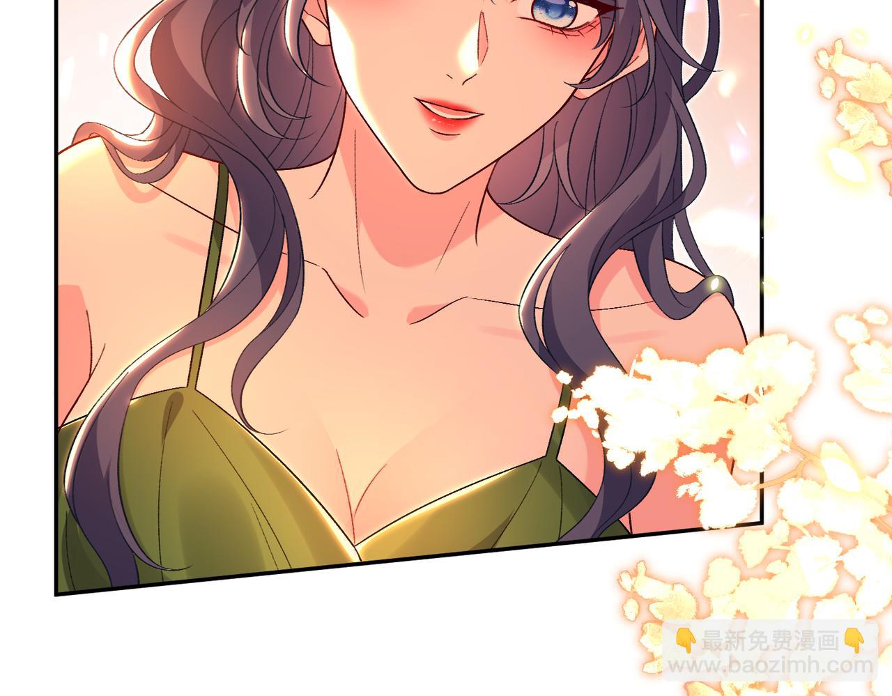 第65话 演都不演了(1/2)-第66话