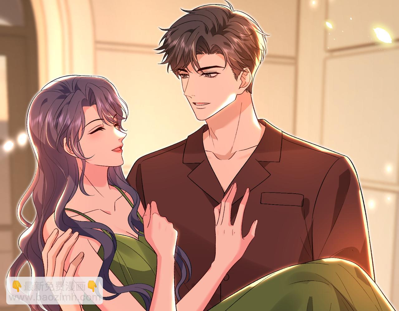 第65话 演都不演了(1/2)-第66话