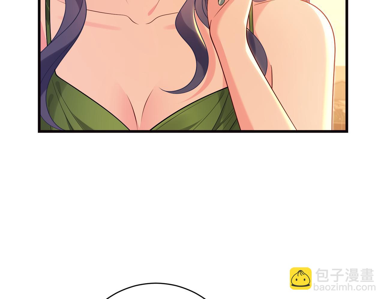 第65话 演都不演了(1/2)-第66话