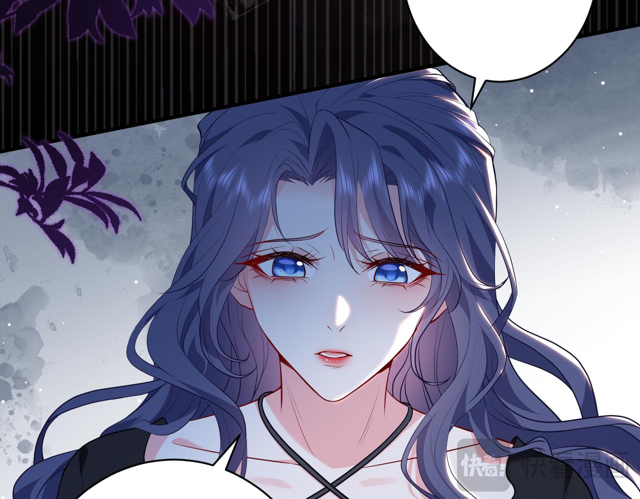 第69话 坦白(1/2)-第70话