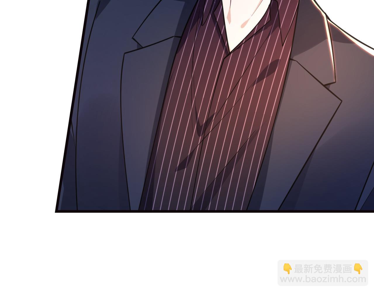 第71话 还有考验？(1/2)-第72话