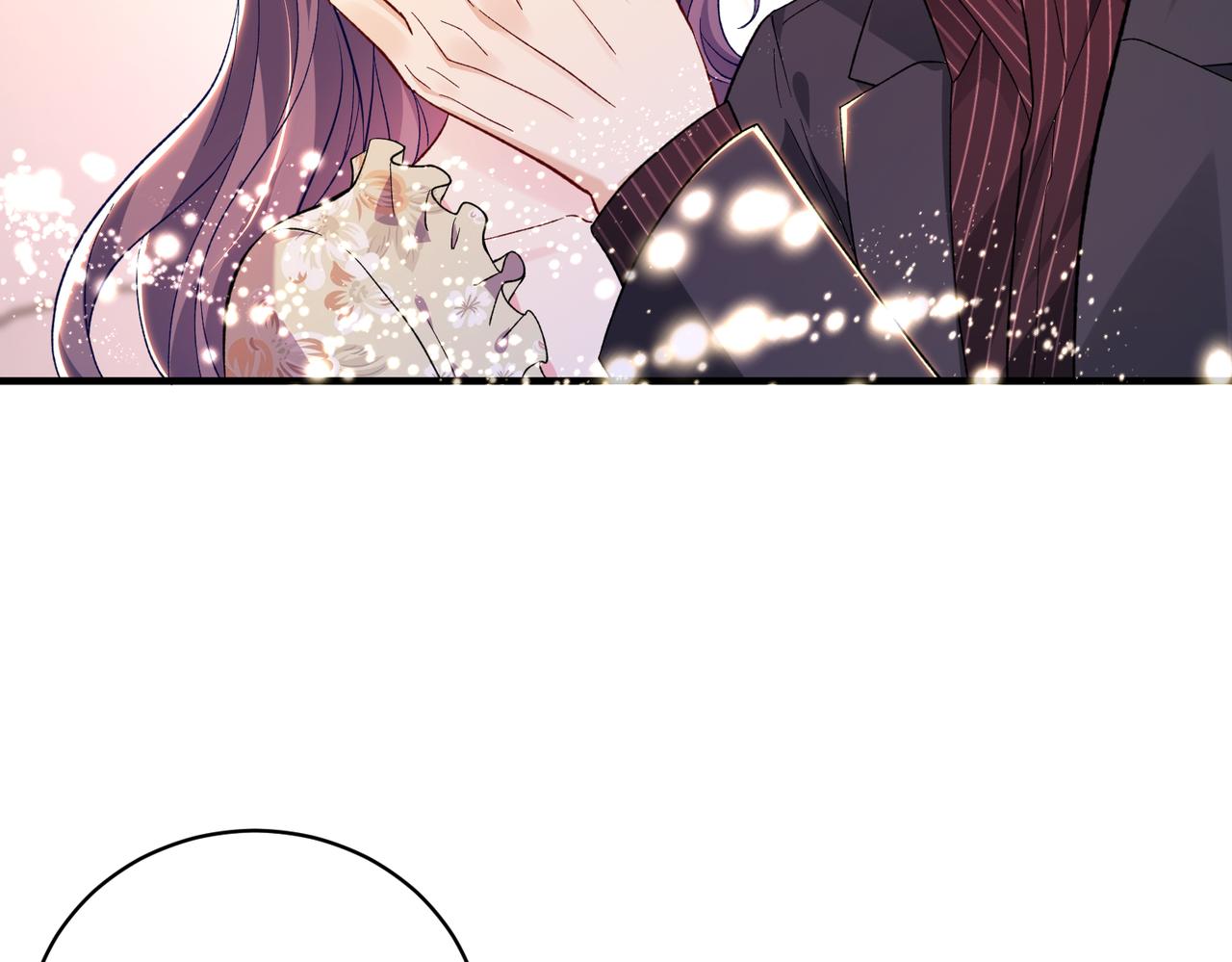 第71话 还有考验？(1/2)-第72话