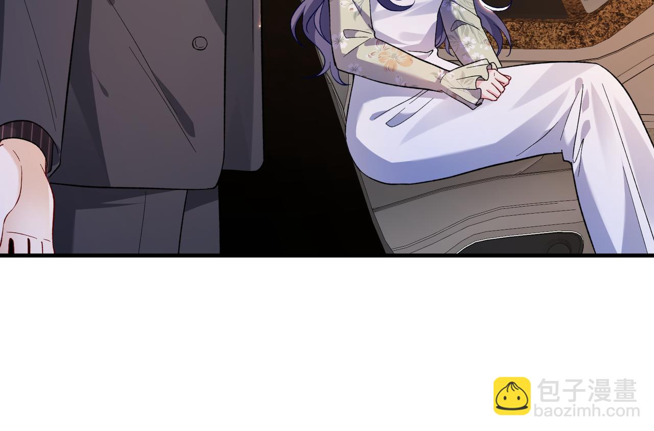 第71话 还有考验？(1/2)-第72话