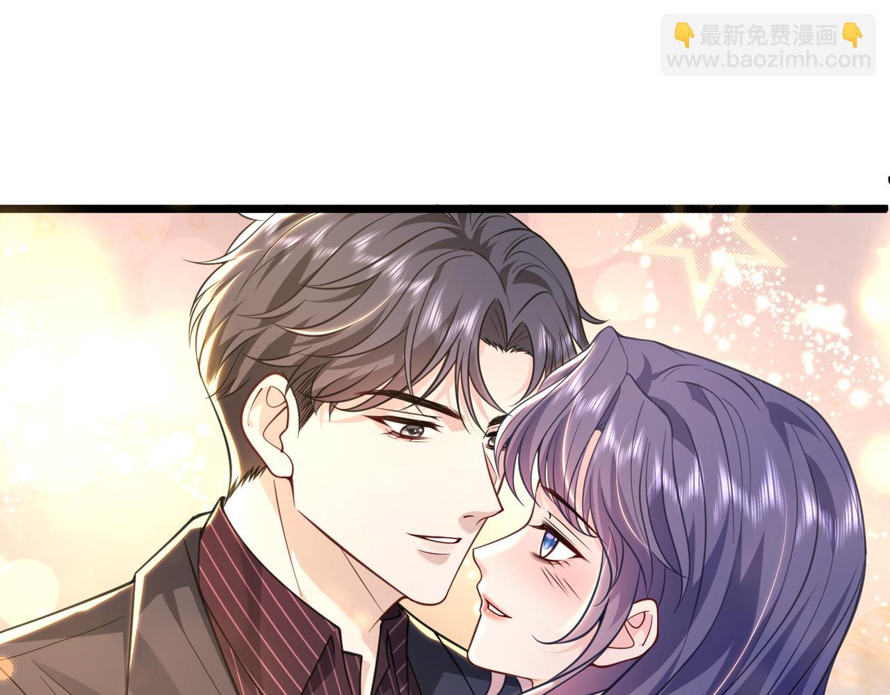 第71话 还有考验？(1/2)-第72话