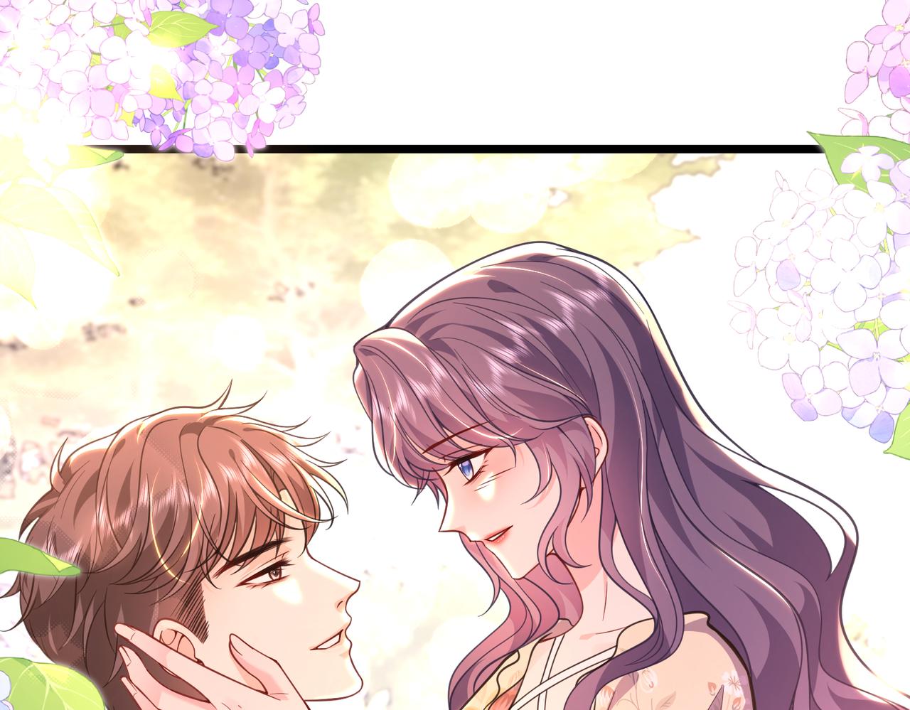 第71话 还有考验？(1/2)-第72话