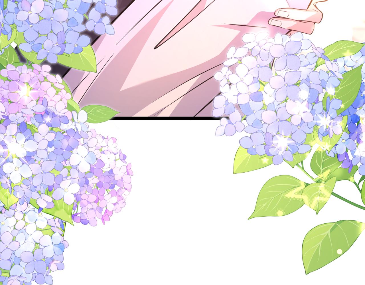 第71话 还有考验？(1/2)-第72话