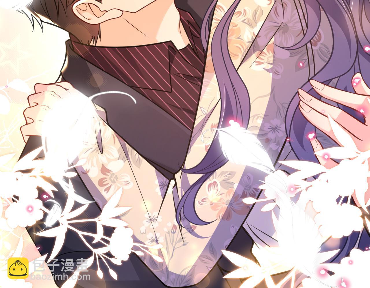 第71话 还有考验？(1/2)-第72话