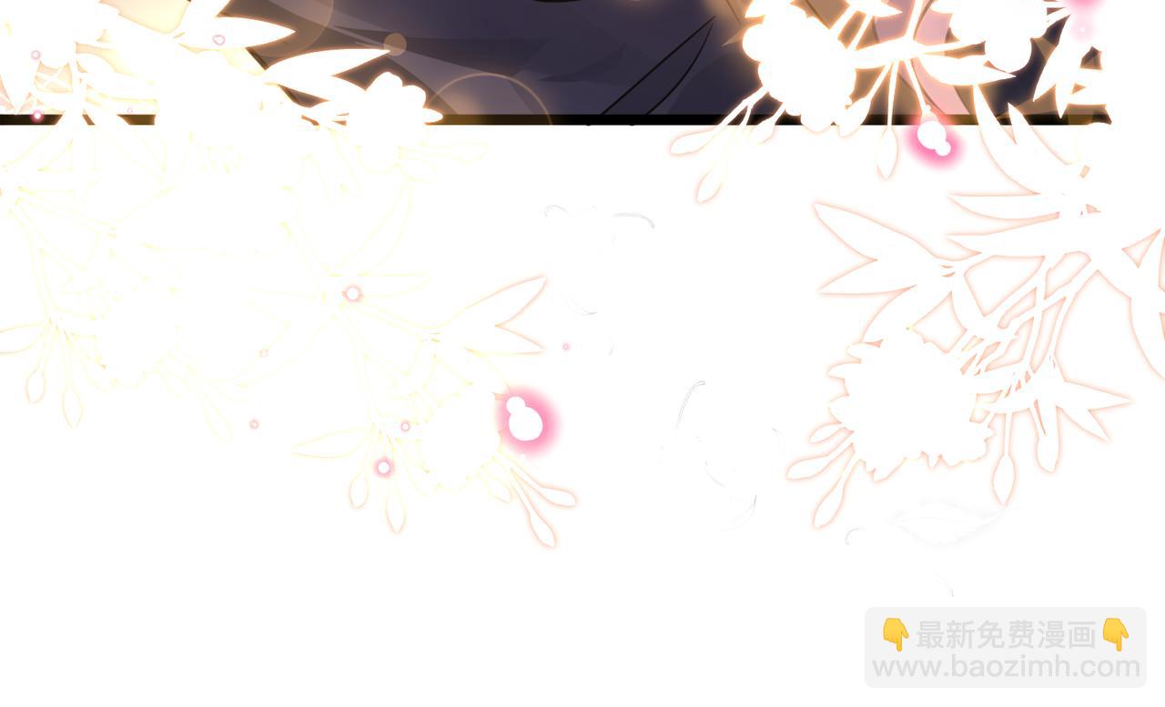 第71话 还有考验？(1/2)-第72话