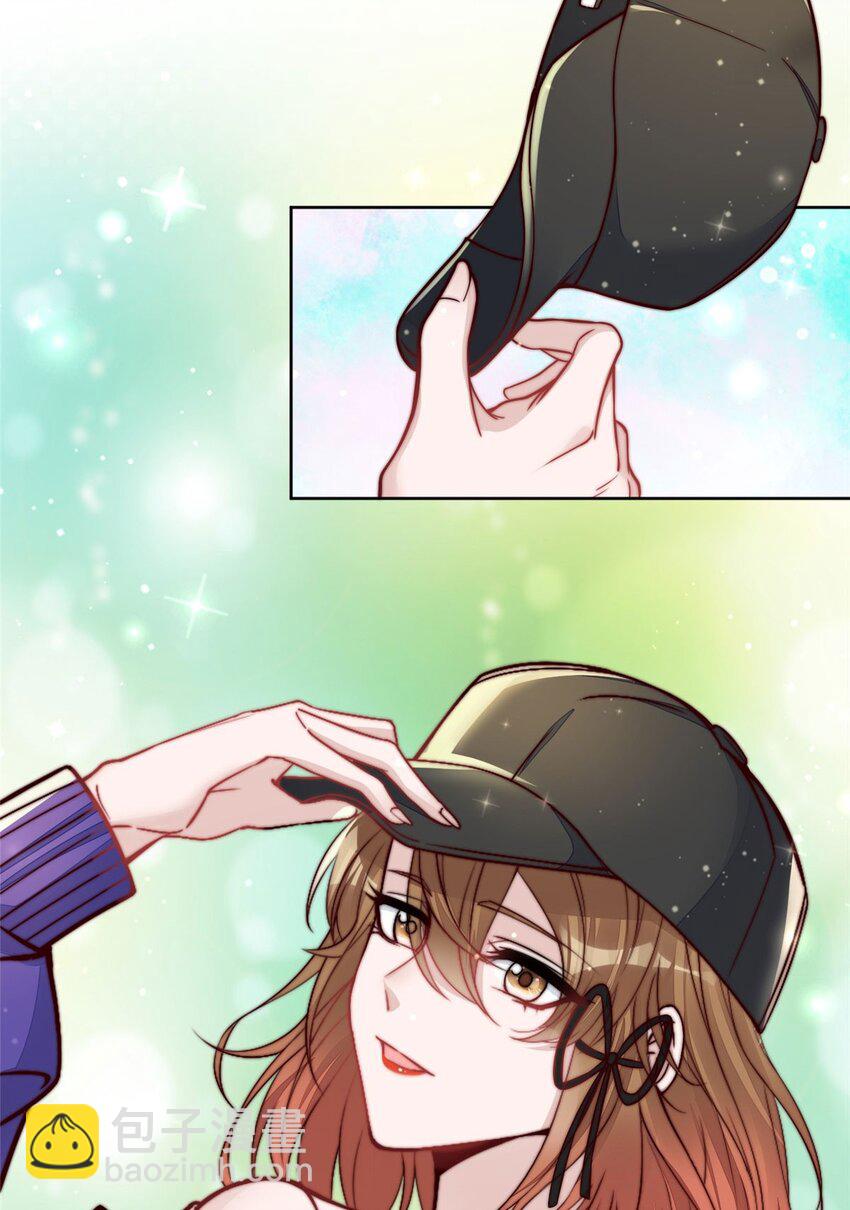 2 爷的画风不对(1/2)-第2话