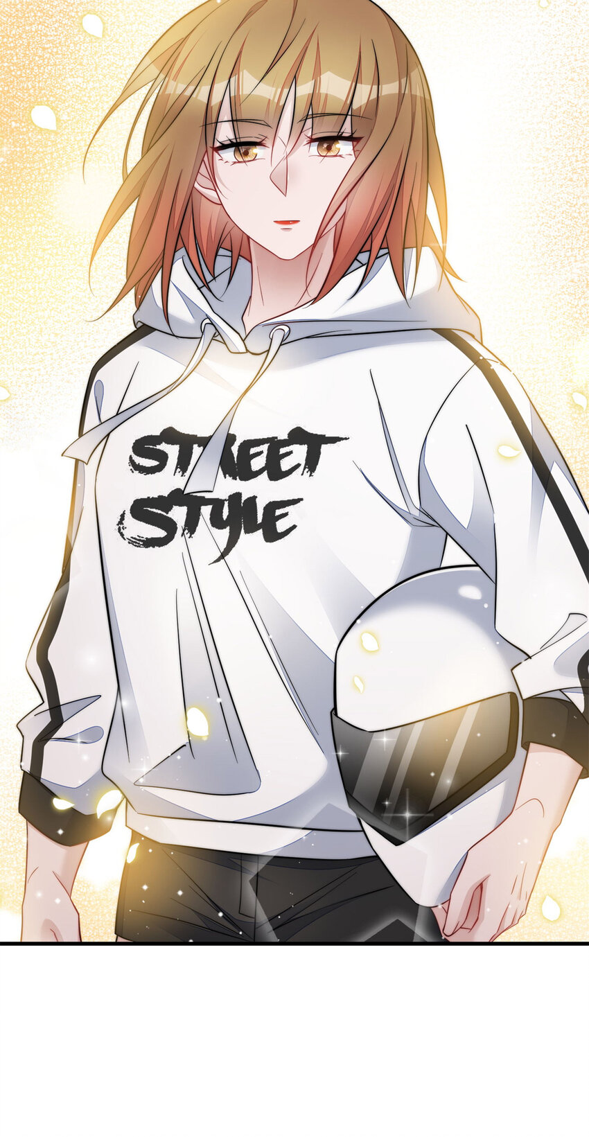 130 师父我错了！-第38话