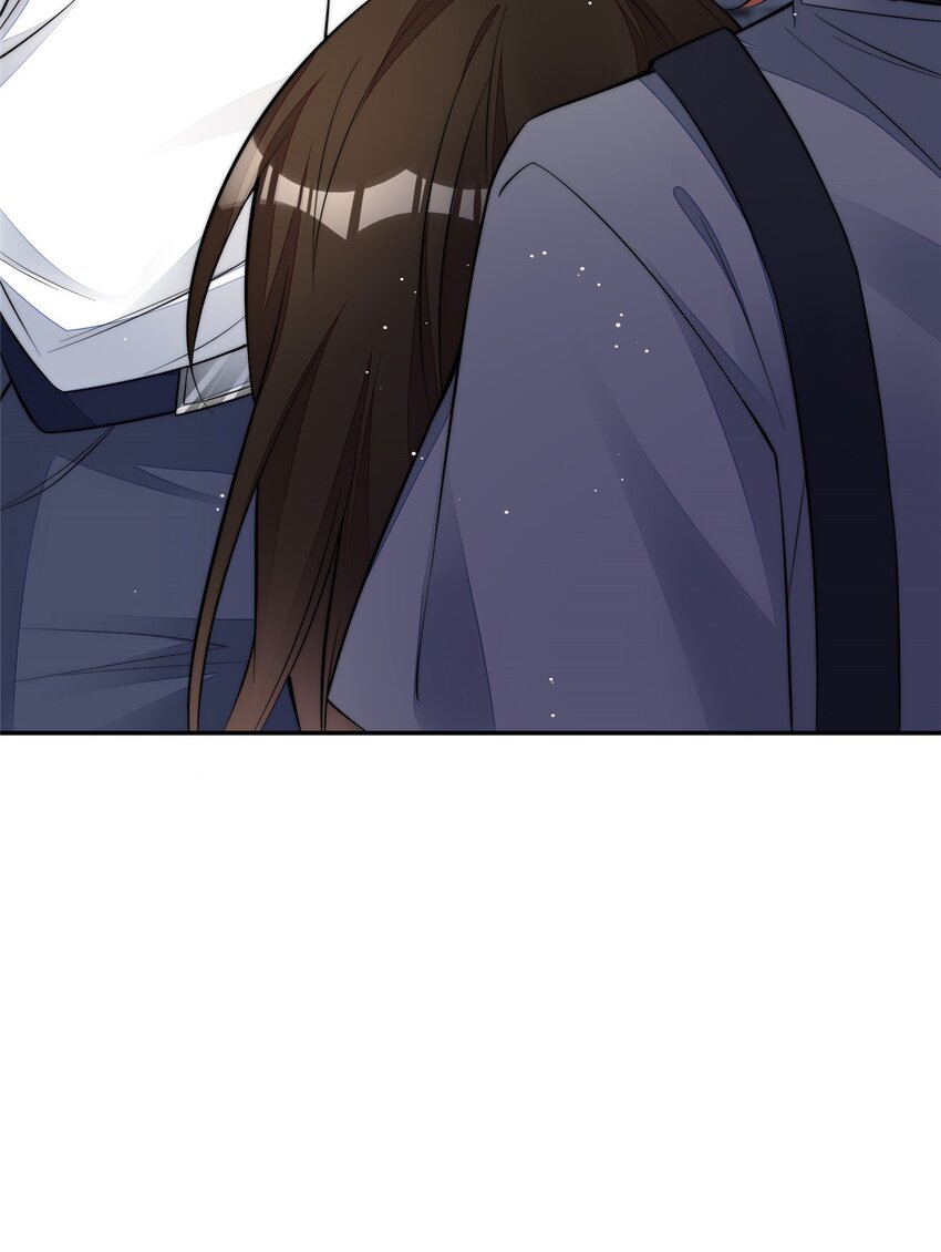 132 得罪了老婆怎么办-第40话