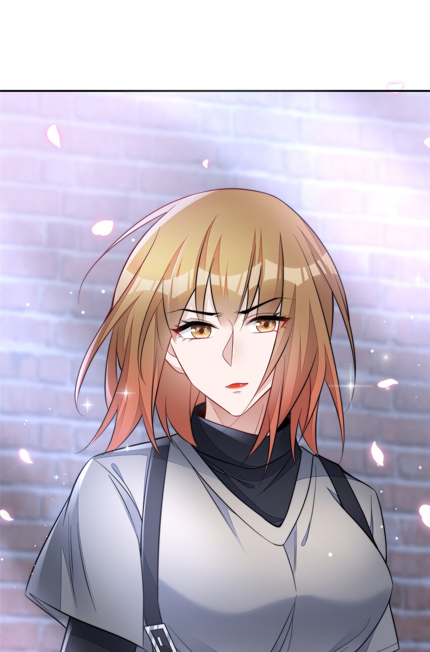 132 得罪了老婆怎么办-第40话