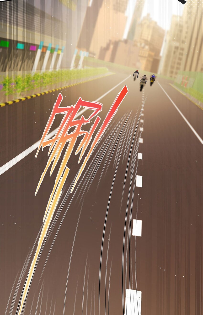 18 男主再次出场(1/2)-第18话