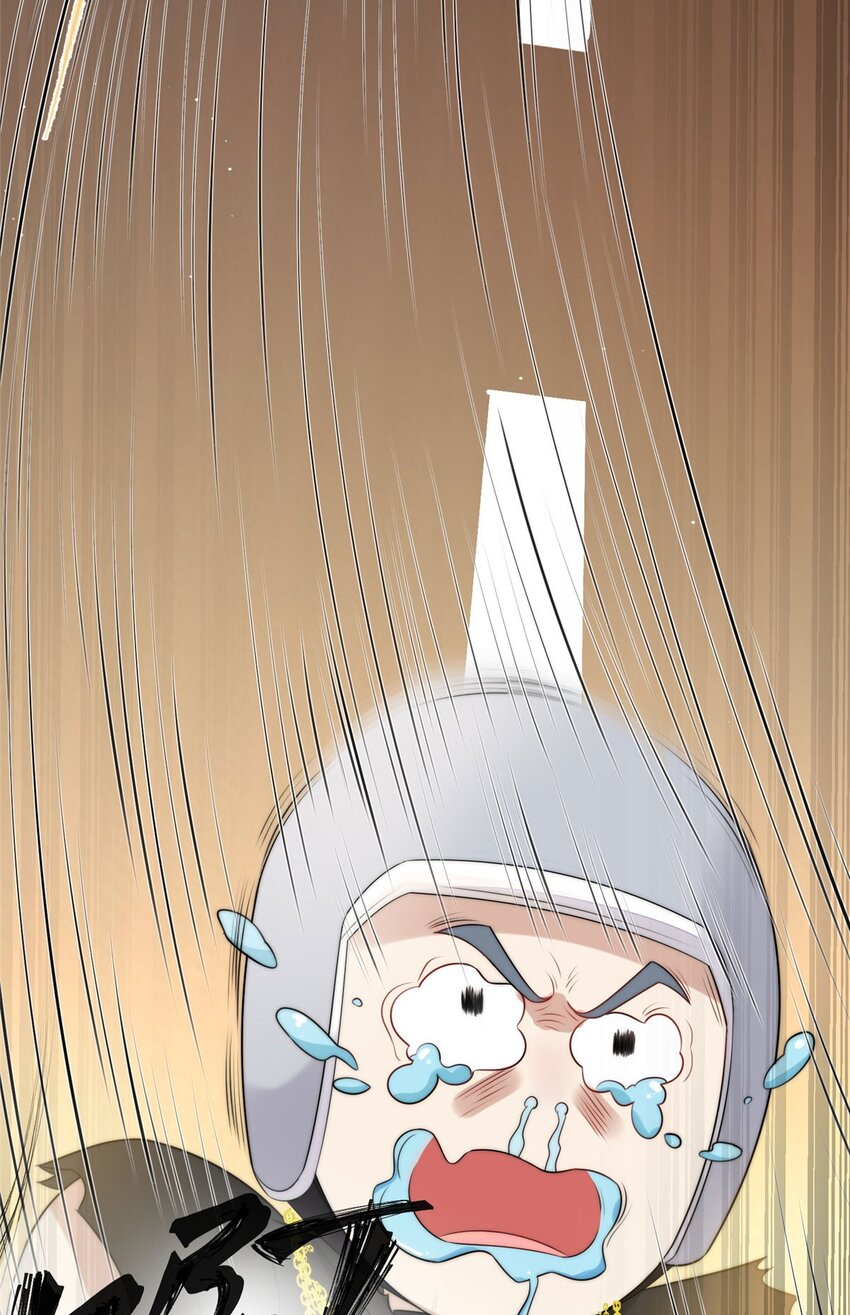 18 男主再次出场(1/2)-第18话