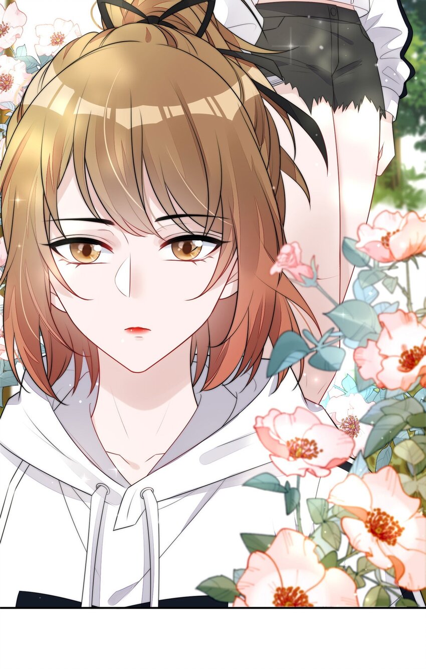 18 男主再次出场(1/2)-第18话