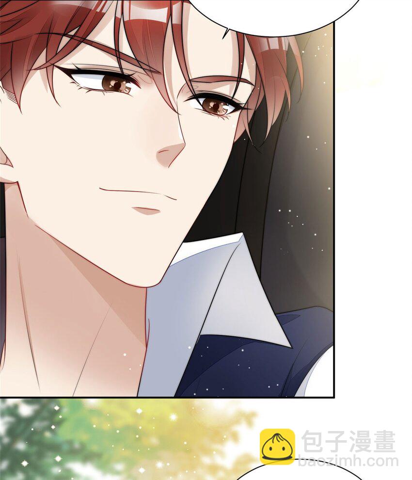 18 男主再次出场(1/2)-第18话