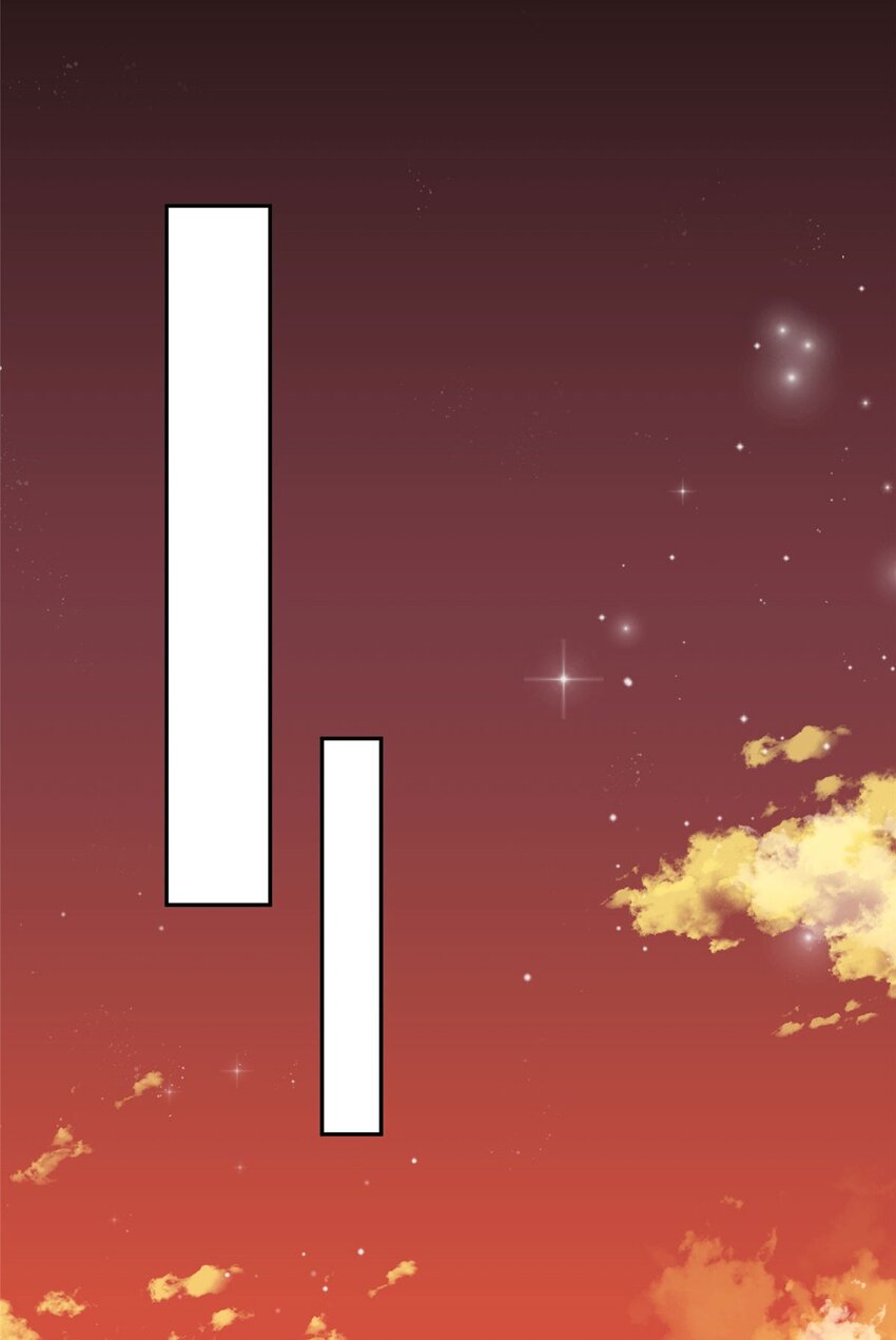 20 她归我罩着-第20话