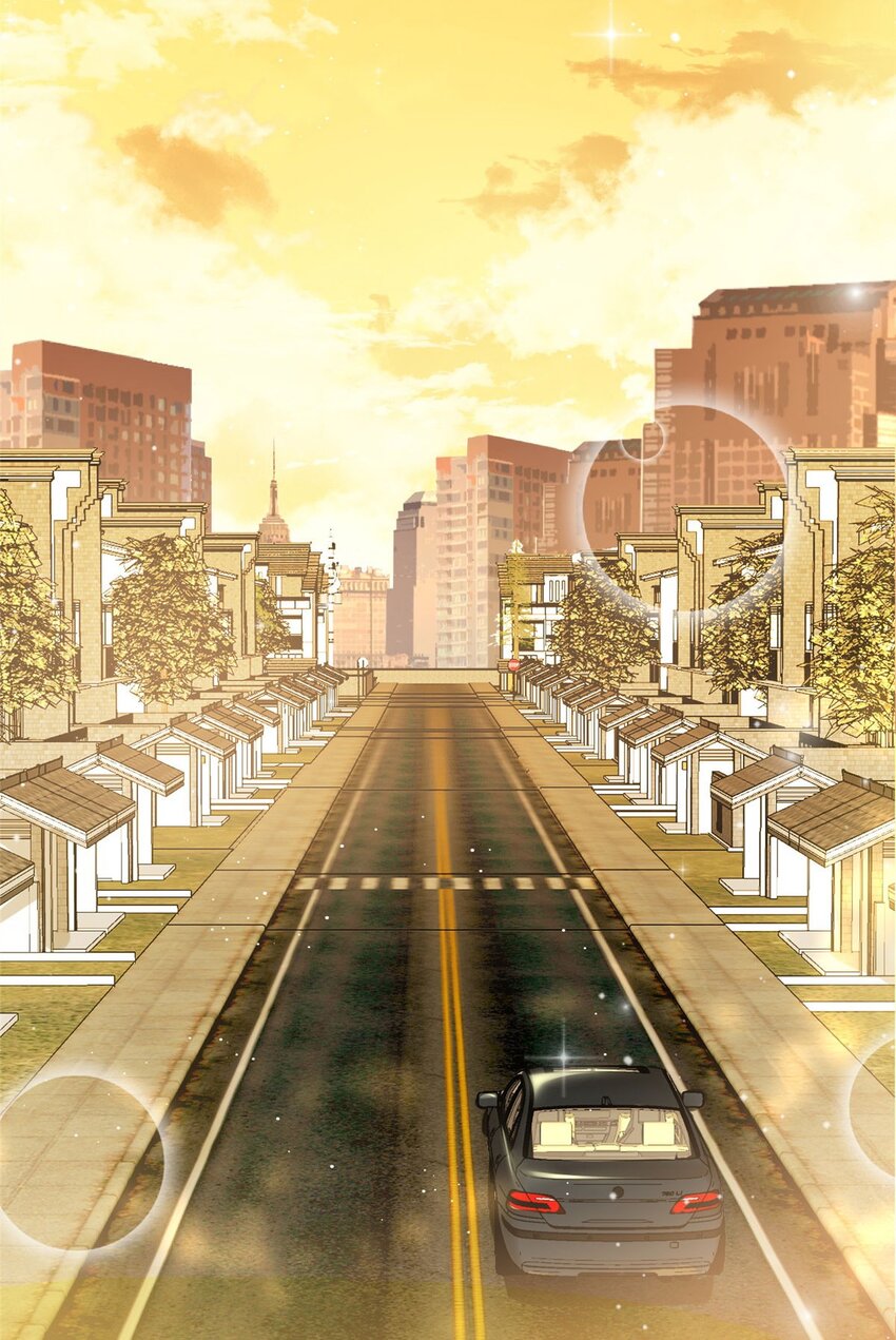 20 她归我罩着-第20话