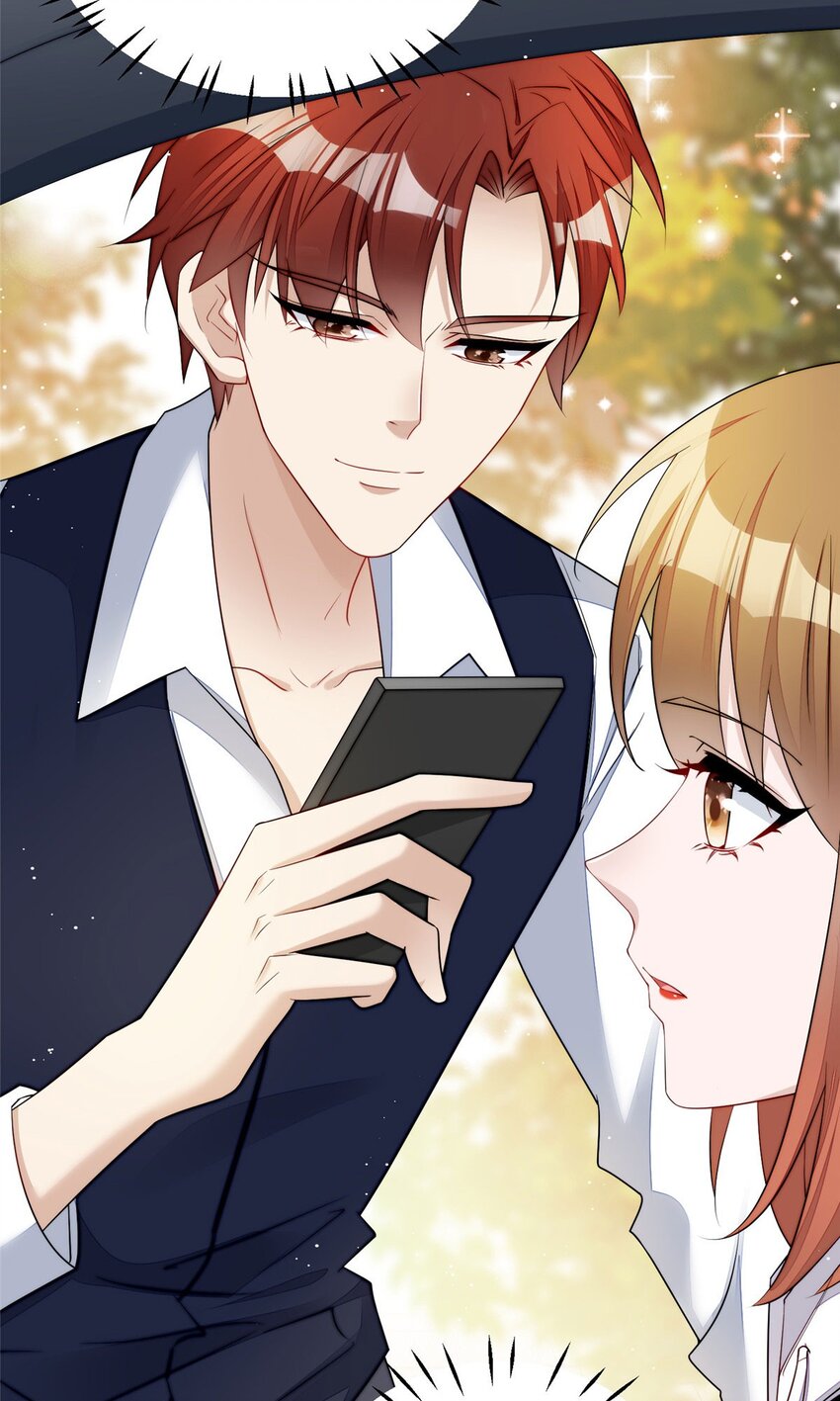 20 她归我罩着-第20话