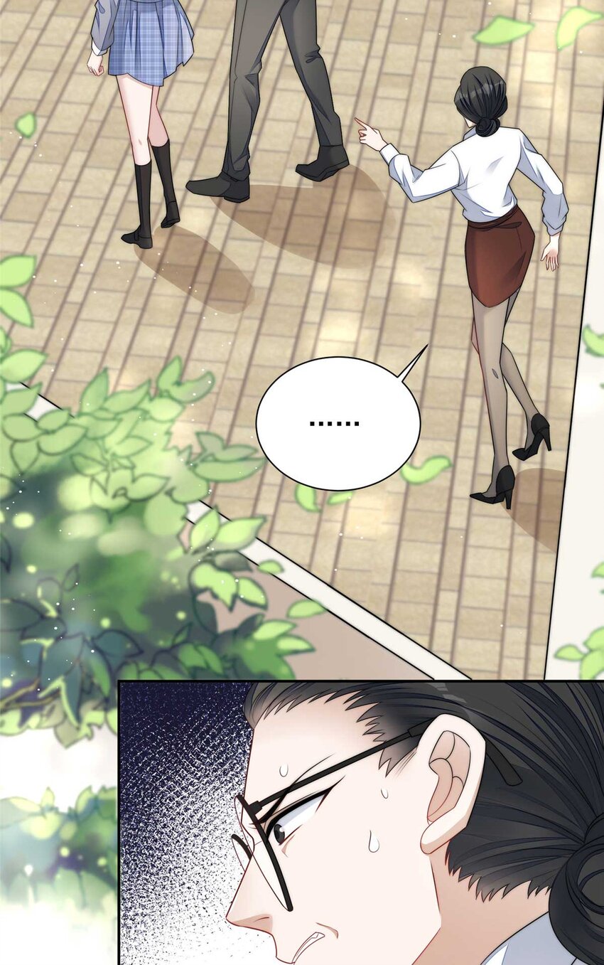 24 凭你也配？-第24话