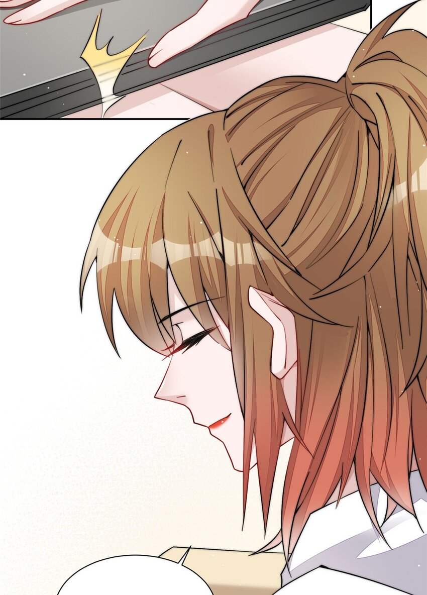 26 黑客界的主宰者(1/2)-第26话