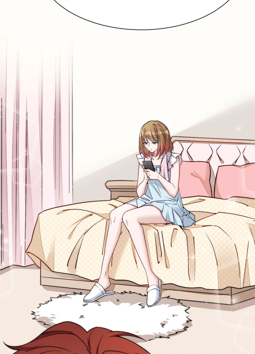 30 最抠门的人(1/2)-第30话