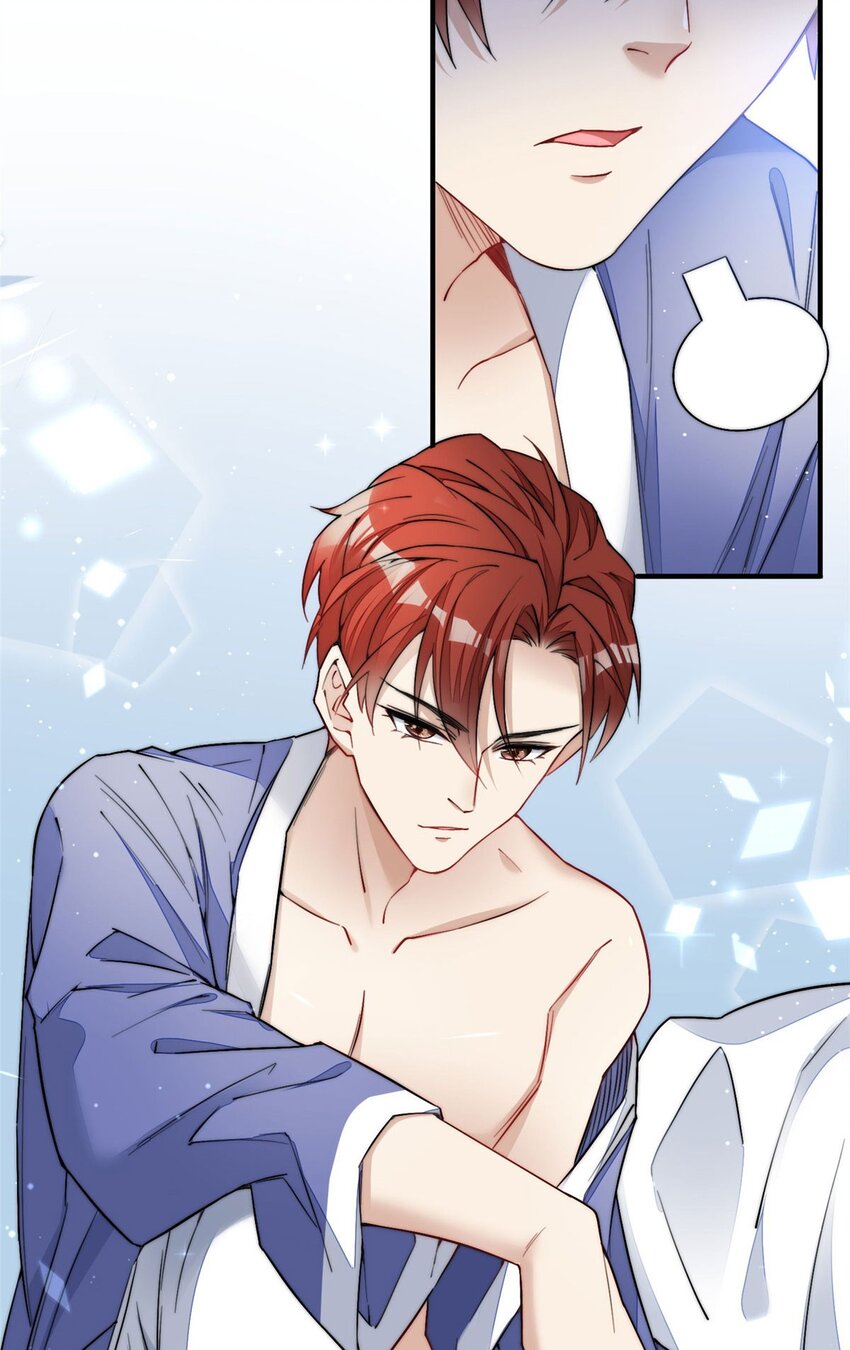 30 最抠门的人(1/2)-第30话